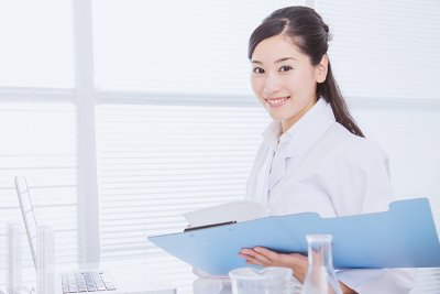 臨床検査技師（パート） | パートアルバイト